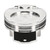 JE Pistons 2012+ Subaru FA20E/FA20F Bore 86, Size STD, Stroke 86, 10.6:1 C/R -9.7CC (Set of 4) - 359188 Photo - Primary