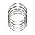 JE Pistons Ring Sets 1.2-1.2-2.5-96.00 - JC2801-3780 Photo - Primary