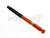 Koni STR.T (Orange) Shock 85-95 Mercedes-Benz E Class (W124/W201) - Rear - 8050 1060 Photo - Primary