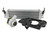 KraftWerks 18-20 BRZ/FRS/FT86 30mm Belt C30 Supercharger Kit *Includes Tuning* - 150-12-4301 Photo - Unmounted