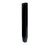 NRG B.A.J Tall Shift Knob Black M12X1.25 - SK-600BK-12125 User 1