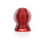 NRG Shift Knob Heat Sink Spheric Red - SK-702RD User 1