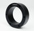 NRG Hub Spacer 1in. Not Threaded - Black - SRK-530BK User 1