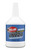 Red Line 0W20 Motor Oil - Quart - 11804 User 1