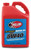 Red Line 5W40 Motor Oil - Gallon - 15405 User 1