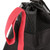 Rugged Ridge Cinch Bag for Kinetic Rope - 15104.21 Photo - Unmounted