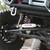 Rugged Ridge Steering Stabilizer 55-86 Jeep CJ - 18475.01 Photo - Primary