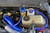 Sinister Diesel 11-16 Ford Powerstroke 6.7L (Engine Mount) Coolant Filtration System - SD-CF-6.7P-11 User 2