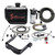 Snow Performance 2.5 Boost Cooler Water Methanol Injection Kit w/ SS Brd Line & 4AN Fittings - SNO-211-BRD User 1