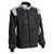 Sparco Jacket 2X Blk/Gr - 001042XJ2XLNRGR User 1