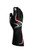 Sparco Glove Tide 10 BLK/RED - 00135610NRRS Photo - Primary