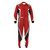 Sparco Suit Kerb XXL RED/BLK/WHT - 002341RNBO5XXL Photo - Primary