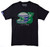 Sparco T-Shirt PILOTA CHRCL - XL - SP0120CH4XL Photo - Primary