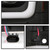 Spyder 05-07 Ford F250/350/450 Super Duty Projector LED Black PRO-YD-FS05V2PL-BK - 5087911 Photo - Unmounted