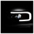 Spyder Dodge Ram 1500 02-05/Ram 2500/3500 03-05 High-Power LED Headlights - Black PRO-YD-DR02V2PL-BK - 5088079 Photo - Unmounted