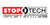 Centric OE Coated Front & Rear Brake Kit (4 Wheel) - 906.42078 Logo Image
