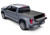 UnderCover 07-22 Toyota Tundra 5.5ft Triad Bed Cover - TR46007 Photo - Mounted