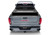 UnderCover 07-22 Toyota Tundra 5.5ft Triad Bed Cover - TR46007 Photo - Mounted