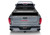 UnderCover 07-22 Toyota Tundra 5.5ft Triad Bed Cover - TR46007 Photo - Mounted