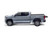 UnderCover 07-22 Toyota Tundra 5.5ft Triad Bed Cover - TR46007 Photo - Mounted