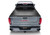 UnderCover 07-22 Toyota Tundra 5.5ft Triad Bed Cover - TR46007 Photo - Mounted