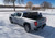 UnderCover 07-22 Toyota Tundra 5.5ft Triad Bed Cover - TR46007 Photo - Mounted