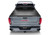 UnderCover 07-22 Toyota Tundra 5.5ft Triad Bed Cover - TR46007 Photo - Mounted