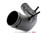 AMS Performance 15-20 Ford F-150 2.7L EcoBoost Turbo Inlet Tubes - AMS.44.08.0001-1 Photo - Primary