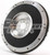 Clutch Masters 07-08 Infiniti G35 3.5L / 07-08 Nissan 350Z 3.5L Aluminum Flywheel - FW-920-AL User 1