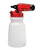 Griots Garage Brilliant Finish Foam Cannon - 51185 User 1