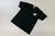 HKS Stormee Black T-Shirt 2021 - XX-Large - 51007-AK347 User 1