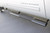 Lund 15-18 Ford F-150 SuperCab 5in. Oval Straight SS Nerf Bars - Polished - 23977002 Photo - Primary