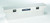Lund Universal Aluminum Single Lid Cross Bed Box - Brite - 9300T Photo - Primary