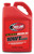 Red Line 10WT Race Oil - 5 Gallon - 10106 User 1