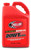 Red Line 20WT Race Oil - Gallon - 10205 User 1