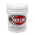 Red Line Two-Stroke Racing Oil - 5 Gallon - 40606 User 1