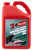 Red Line Two-Stroke Watercraft Injection Oil - Gallon - 40705 User 1