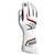 Sparco Gloves Arrow Kart 12 WHT/BLK - 00255712BINR Photo - Primary