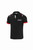 Sparco Polo Martini-Racing XXL Black - 01276MRNR5XXL Photo - Primary