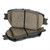 Centric C-TEK Ceramic Brake Pads w/Shims - Front - 103.06190 User 1