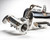 Agency Power 16-18 Polaris RZR XP Turbo/RZR XP4 Turbo Valvetronic Exhaust - AP-RZRXPT-171 User 1