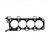 Cometic Ford 2015-2019 5.2L Voodoo Modular V8 .030in 95mm Bore Left MLS Head Gasket - C15388-030 Photo - Primary