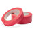 Griots Garage 1-1/2in Precision Masking Tape - 82036 User 1