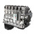 Industrial Injection Dodge 24V Race Engine Fcc Pist /14mm G /Hdbolt / ARP Head Studs 625 / Fire Ring - PDM-24VRLB User 1