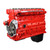Industrial Injection Dodge 24V Street Engine CC Pist/12mm Girdle/Hd Rod Bolts - PDM-24VSTLB User 1