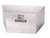 Lund Universal Challenger Specialty Tool Box - Brite - 6134 Photo - Primary