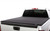 Lund 15-18 Ford F-150 (6.5ft. Bed) Genesis Elite Tri-Fold Tonneau Cover - Black - 958173 Photo - Primary