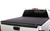 Lund 15-17 Toyota Tundra (6.5ft. Bed) Genesis Elite Roll Up Tonneau Cover - Black - 968221 Photo - Primary