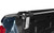 Lund 15-17 Toyota Tundra (6.5ft. Bed) Genesis Elite Roll Up Tonneau Cover - Black - 968221 Photo - Close Up
