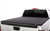 Lund 04-14 Ford F-150 (6.5ft. Bed) Genesis Elite Tri-Fold Tonneau Cover - Black - 95873 Photo - Primary